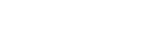 乐玩在线手机版(大中国区)
有限公司