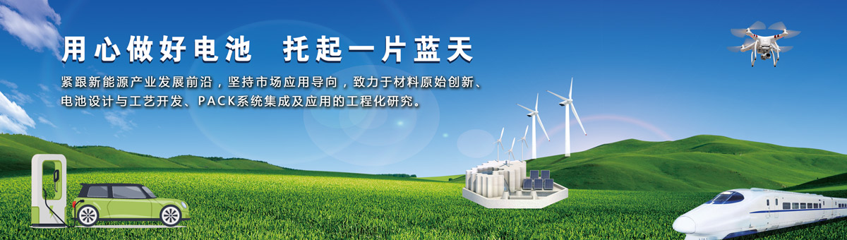 乐玩在线手机版(大中国区)
有限公司
