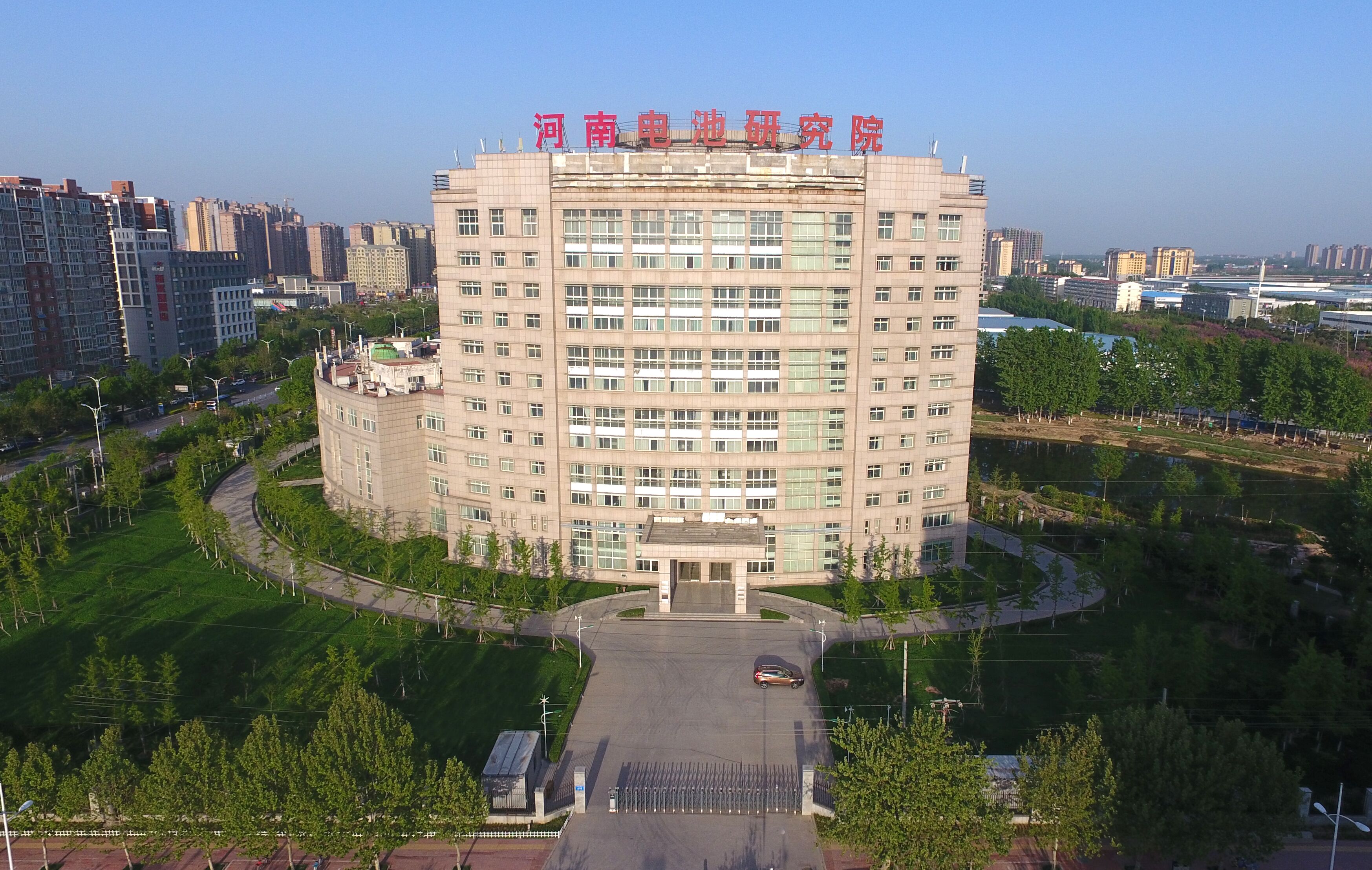 乐玩在线手机版(大中国区)
市场化转型取得实效